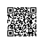 74ABT574CMTCX_1D8 QRCode