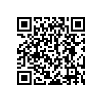 74ABT574CSCX_1D8 QRCode