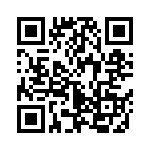 74ABT623PW-118 QRCode