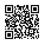 74ABT640D-602 QRCode