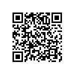 74ABT646APW-118 QRCode