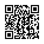 74ABT646CMTC QRCode