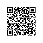 74ABT646CMTCX_1D8 QRCode