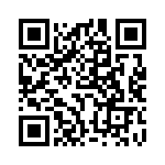 74ABT651PW-118 QRCode