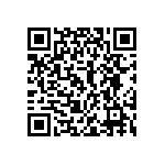 74ABT652CMSAX_1D8 QRCode