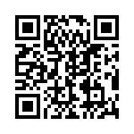 74ABT652CMTCX QRCode