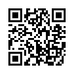 74ABT657D-623 QRCode