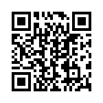 74ABT657DB-112 QRCode