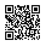 74ABT821D-602 QRCode