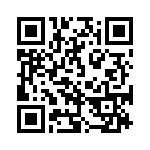 74ABT821PW-118 QRCode