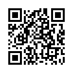 74ABT827PW-112 QRCode