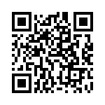 74ABT841DB-118 QRCode