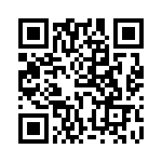 74ABT899CQC QRCode