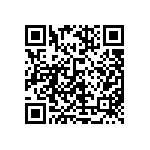 74ABTH162245ADGG-1 QRCode