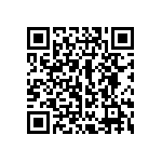 74ABTH162245ADGG-5 QRCode