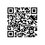 74ABTH162245ADL-11_1D0 QRCode