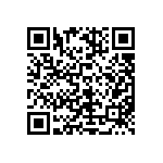 74ABTH162245DGVRE4 QRCode