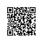 74ABTH16823DGGRE4 QRCode