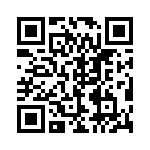 74AC00SC_1D8 QRCode