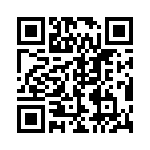 74AC00SJX_1D8 QRCode