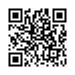 74AC02B QRCode