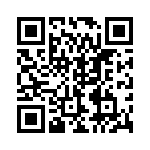 74AC02MTC QRCode