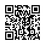 74AC02MTCX QRCode