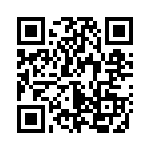 74AC04SJ QRCode