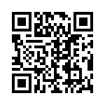 74AC05SCX_1D8 QRCode