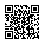 74AC08B QRCode