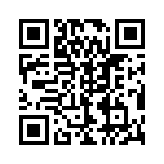 74AC08MTC_1D8 QRCode