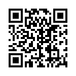 74AC08SC QRCode