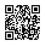 74AC10MTCX QRCode