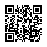 74AC10MTCX_1D8 QRCode