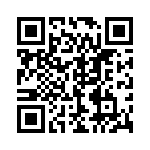 74AC10SJX QRCode