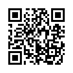 74AC11008DR QRCode