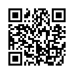 74AC11008PWR QRCode