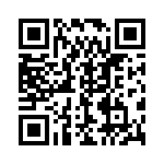 74AC11074NSRG4 QRCode