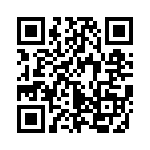 74AC11086DRG4 QRCode