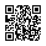 74AC11138D QRCode