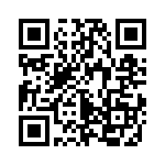74AC11138DR QRCode