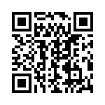 74AC11240NT QRCode