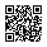 74AC11240NTG4 QRCode