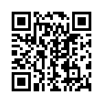 74AC11240PWRG4 QRCode