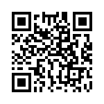 74AC11244DWR QRCode