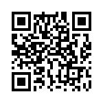 74AC11244PW QRCode