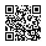 74AC11245DWG4 QRCode