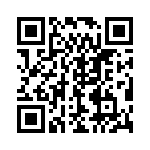 74AC11245NSR QRCode