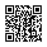 74AC11257DBR QRCode