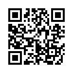 74AC11257DBRG4 QRCode